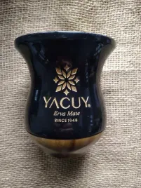 tykwa-yacuy-porongo-black-300ml