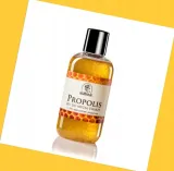 propolis-zel-do-mycia-twarzy-200ml-korana