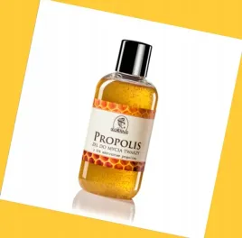 propolis-zel-do-mycia-twarzy-200ml-korana