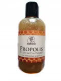 propolis-zel-do-mycia-twarzy-200ml-korana-stan-nowy