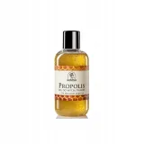 propolis-zel-do-mycia-twarzy-200ml-korana-rodzaj-zele