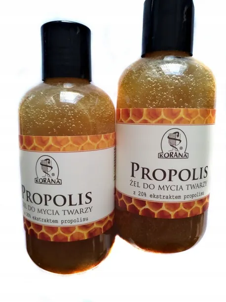 propolis-zel-do-mycia-twarzy-200ml-korana-marka-korana