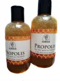 propolis-zel-do-mycia-twarzy-200ml-korana-marka-korana