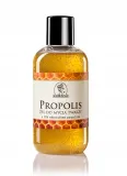 propolis-zel-do-mycia-twarzy-200ml-korana-typ-skory-problematyczna