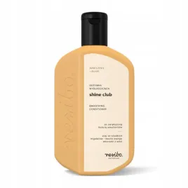 odzywka-emolientowa-wygladzajaca-250ml