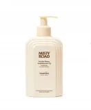 zel-pod-prysznic-misty-road-350ml