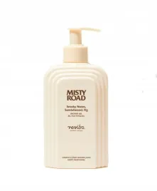 zel-pod-prysznic-misty-road-350ml