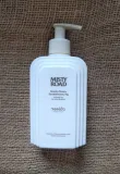 zel-pod-prysznic-misty-road-350ml-stan-nowy