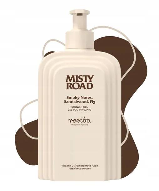 zel-pod-prysznic-misty-road-350ml-wielkosc-produkt-pelnowymiarowy