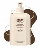 zel-pod-prysznic-misty-road-350ml-wielkosc-produkt-pelnowymiarowy