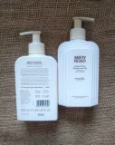 zel-pod-prysznic-misty-road-350ml-produkt-nie-zawiera-aluminium-amoniaku-siarczanow