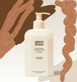 zel-pod-prysznic-misty-road-350ml-cechy-brak