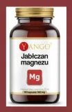jablczan-magnezu-90-kapsulek-yango