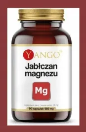 jablczan-magnezu-90-kapsulek-yango
