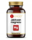 jablczan-magnezu-90-kapsulek-yango-przeznaczenie-uniwersalne
