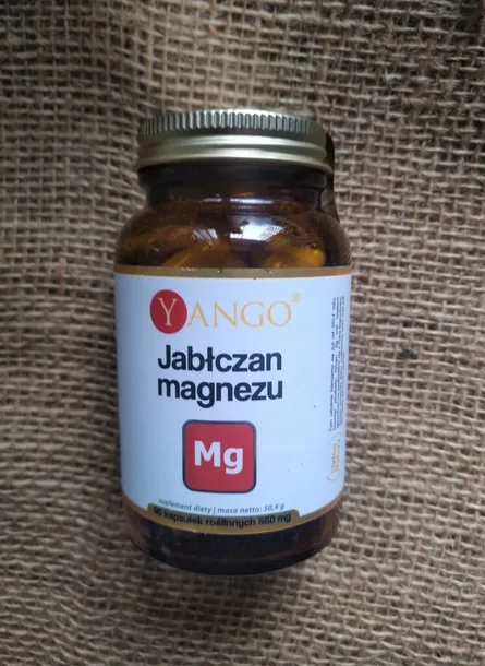 jablczan-magnezu-90-kapsulek-yango-postac-kapsulki
