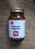 jablczan-magnezu-90-kapsulek-yango-postac-kapsulki