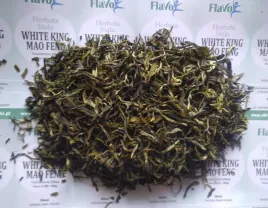 herbata-biala-white-king-mao-feng-100g-flavo