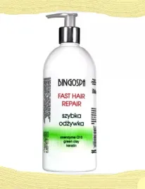 bingospa-szybka-odzywka-do-wlosow-500-ml