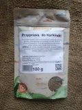 przyprawa-do-karkowki-100g-planteon