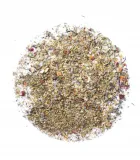 przyprawa-do-karkowki-100g-planteon-marka-planteon