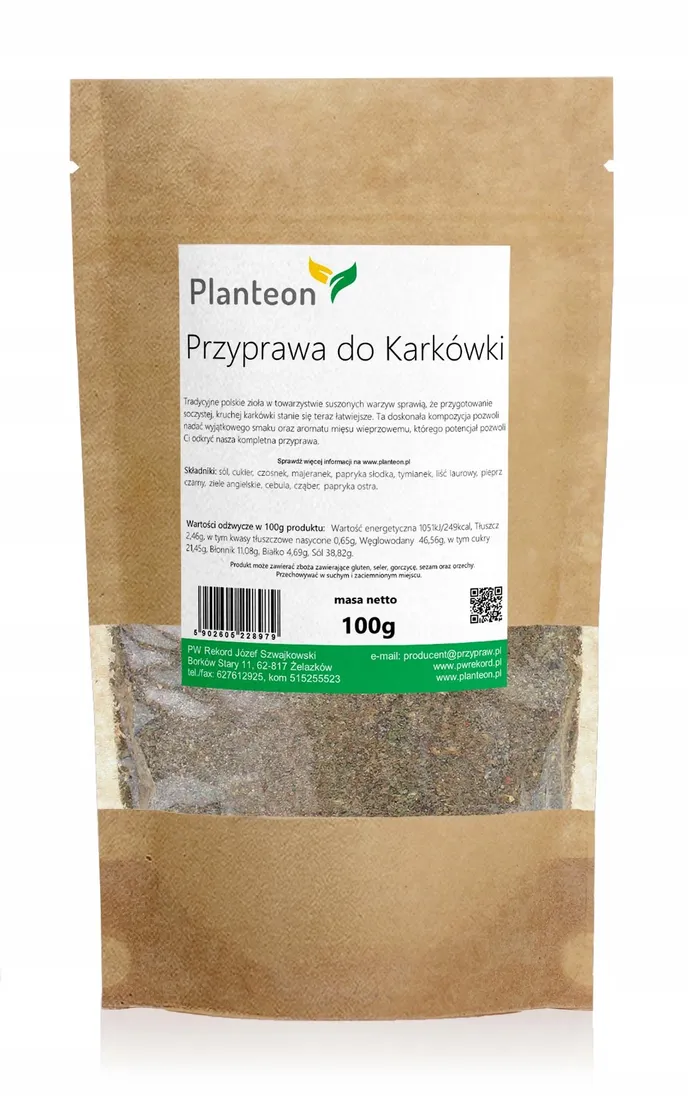 przyprawa-do-karkowki-100g-planteon
