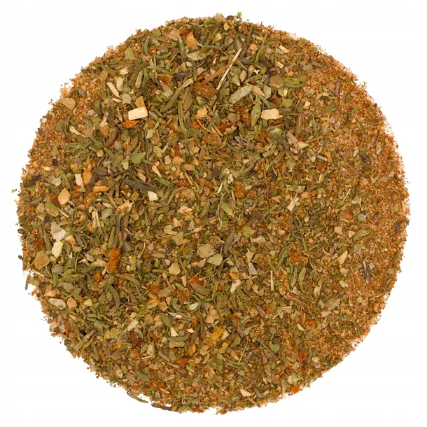 przyprawa-do-karkowki-100g-planteon-nazwa-handlowa-przyprawa-do-karkowki