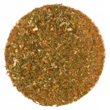 przyprawa-do-karkowki-100g-planteon-nazwa-handlowa-przyprawa-do-karkowki