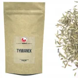 tymianek-suszony-100g-premium-line