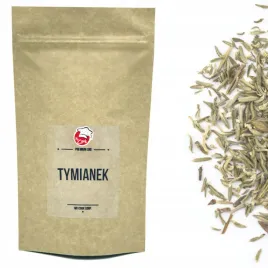 tymianek-suszony-100g-premium-line