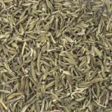 tymianek-suszony-100g-premium-line-marka-mr-cook