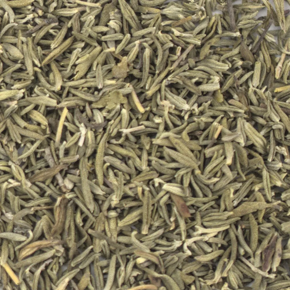 tymianek-suszony-100g-premium-line