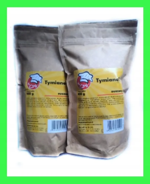 tymianek-suszony-100g-premium-line-rodzaj-tymianek