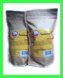 tymianek-suszony-100g-premium-line-rodzaj-tymianek