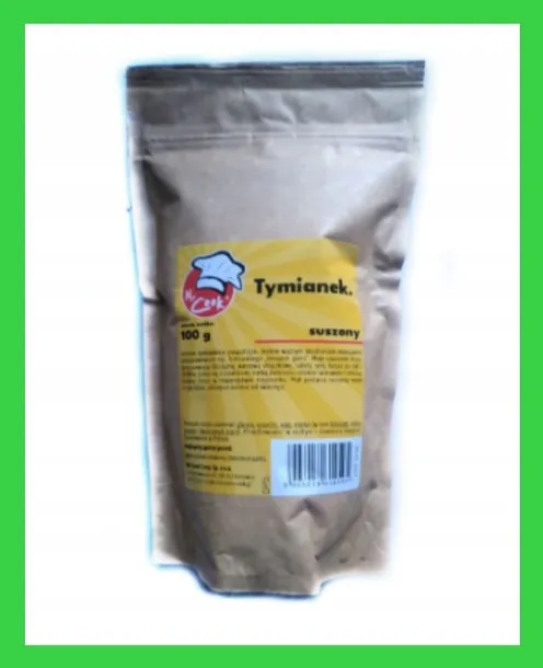 tymianek-suszony-100g-premium-line-certyfikat-brak