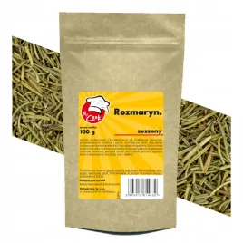 rozmaryn-suszony-igielki-100g-premium-line