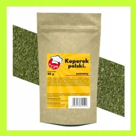 koperek-suszony-80g-premium-line
