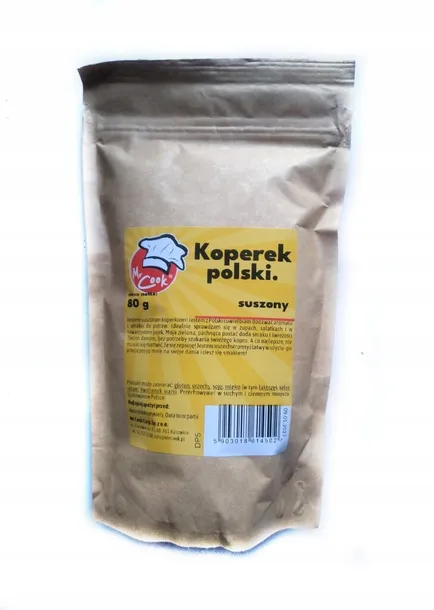 koperek-suszony-80g-premium-line-rodzaj-koper-zielony