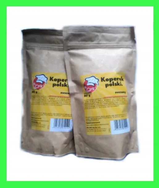 koperek-suszony-80g-premium-line-stan-nowy
