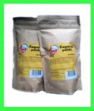 koperek-suszony-80g-premium-line-stan-nowy