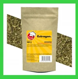 estragon-suszony-otarty-100g-premium-line