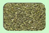 estragon-suszony-otarty-100g-premium-line-marka-mr-cook