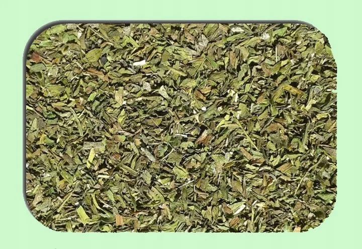 estragon-suszony-otarty-100g-premium-line-marka-mr-cook