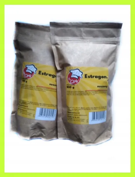 estragon-suszony-otarty-100g-premium-line-rodzaj-estragon