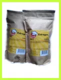 estragon-suszony-otarty-100g-premium-line-rodzaj-estragon