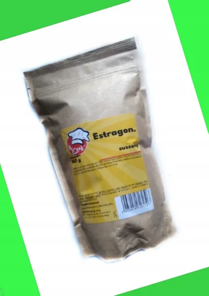 estragon-suszony-otarty-100g-premium-line-stan-nowy
