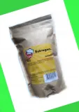 estragon-suszony-otarty-100g-premium-line-stan-nowy
