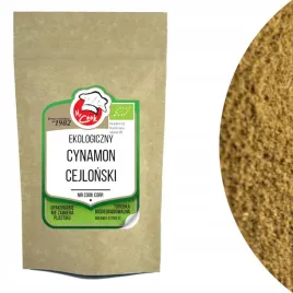 cynamon-cejlonski-mielony-eko-100g-mr-cook