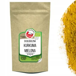 kurkuma-mielona-eko-200g-mr-cook