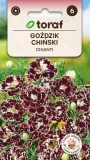 gozdzik-chinski-chianti-01g-toraf